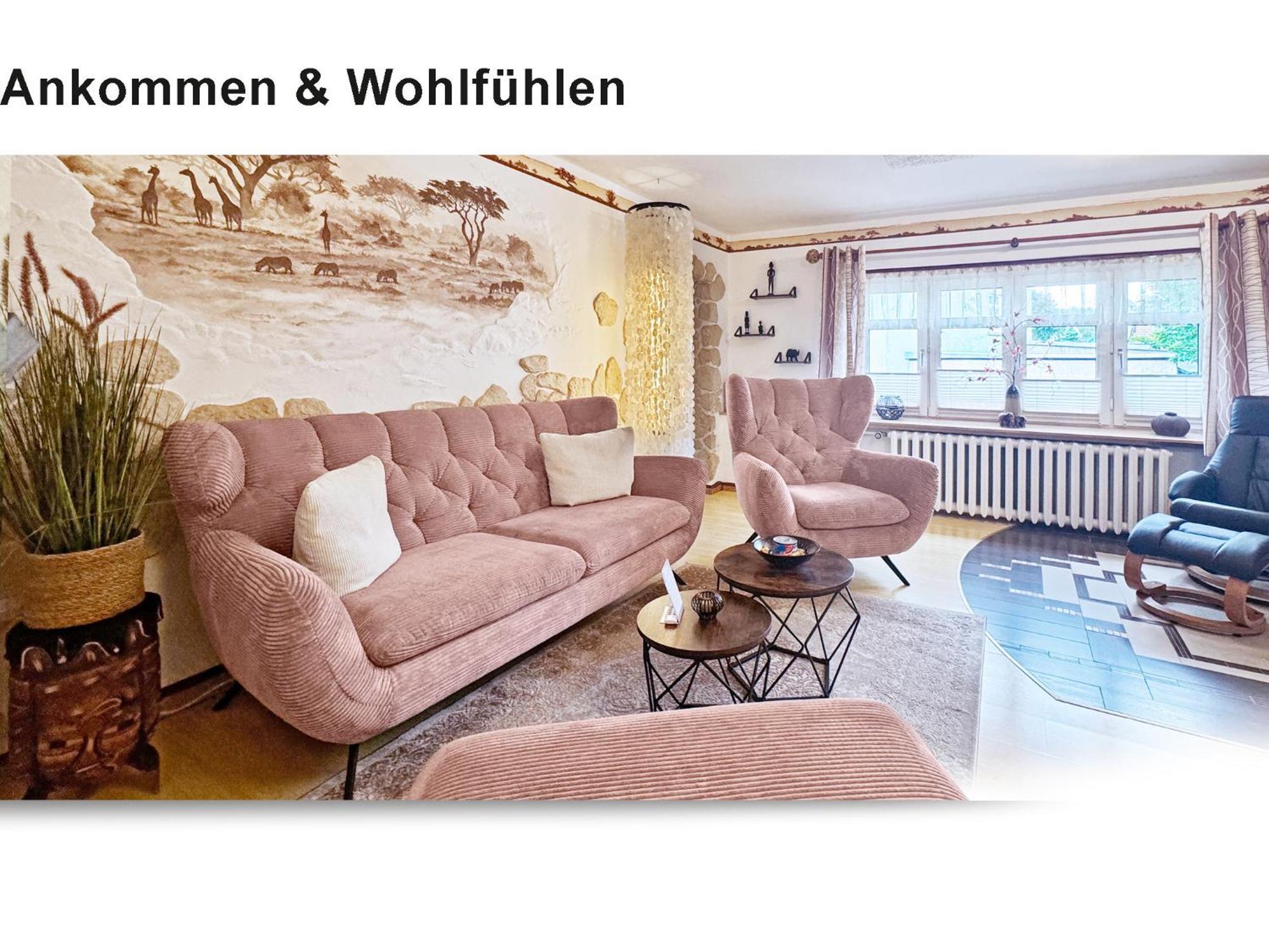 Ferienwohnung Belasarte Бад Елстер Екстериор снимка